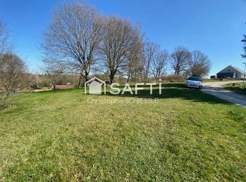 Recouvrance, Franche-Comté 90140