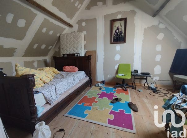 Proyart, Hauts-de-France 80340