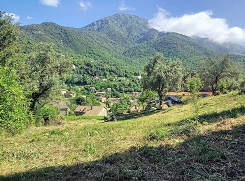 Tavera, Corse 20163