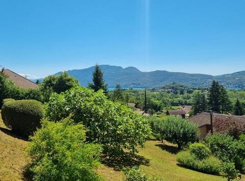 Chindrieux, Rhône-Alpes 73310