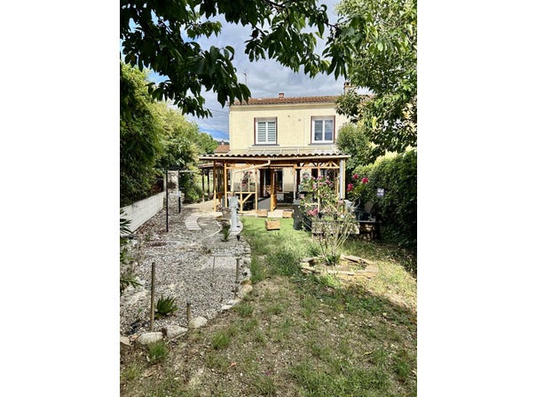 Limoux, Languedoc-Roussillon 11300