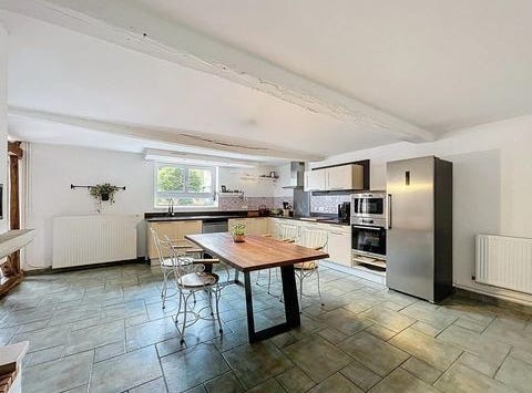 Faissault, Champagne-Ardenne 08270