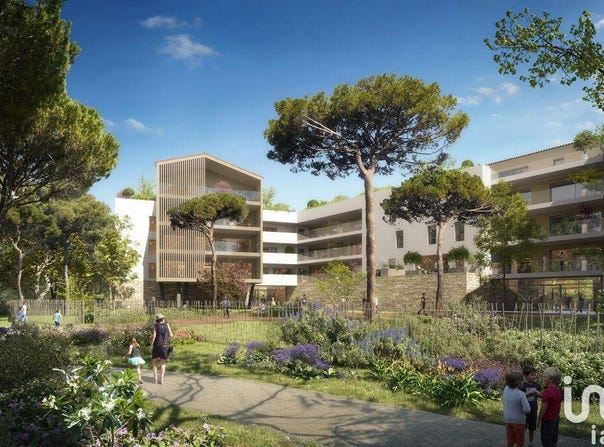 CANET-EN-ROUSSILLON, Occitanie 66140