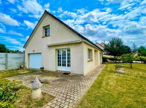 Breval, Île-de-France 78980