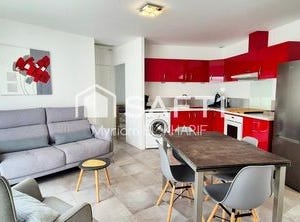 Biscarrosse, Aquitaine 40600