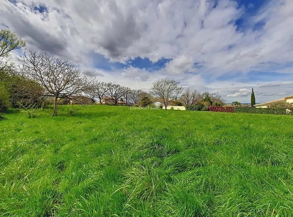 Balma, Haute-Garonne 31130