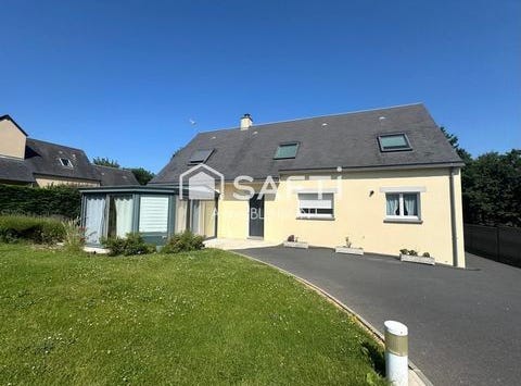 Carentan Les Marais, Basse-Normandie 50500