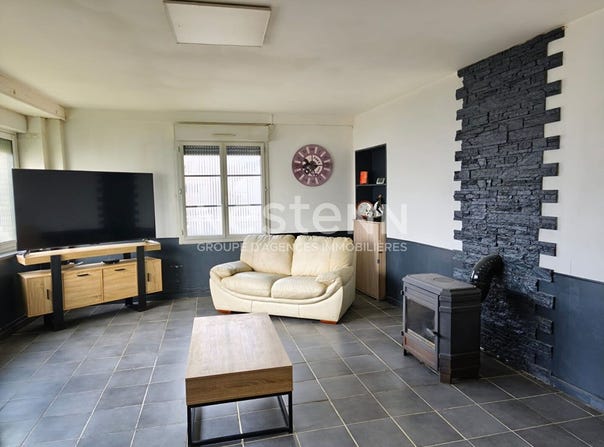 Nueil-les-Aubiers, Poitou-Charentes 79250