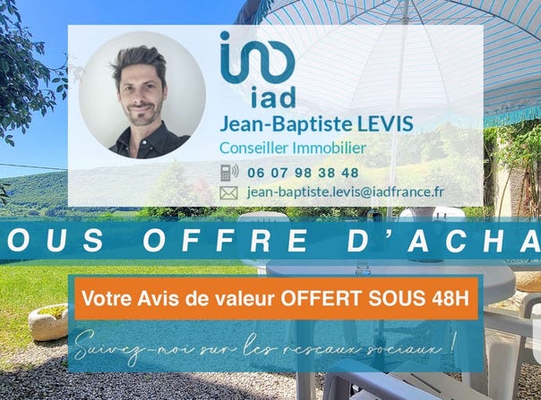 Lans-en-Vercors, Auvergne-Rhône-Alpes 38250
