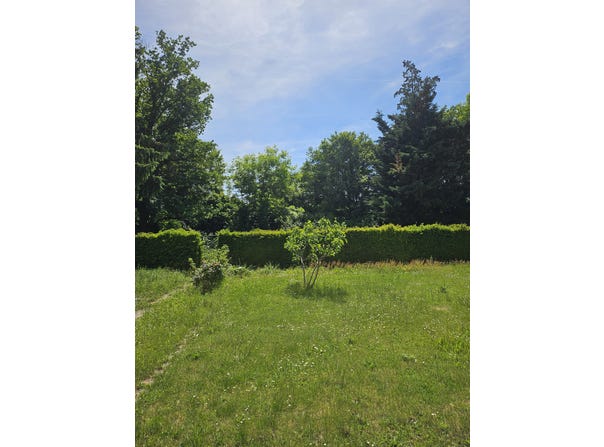Lutterbach, Grand Est 68460
