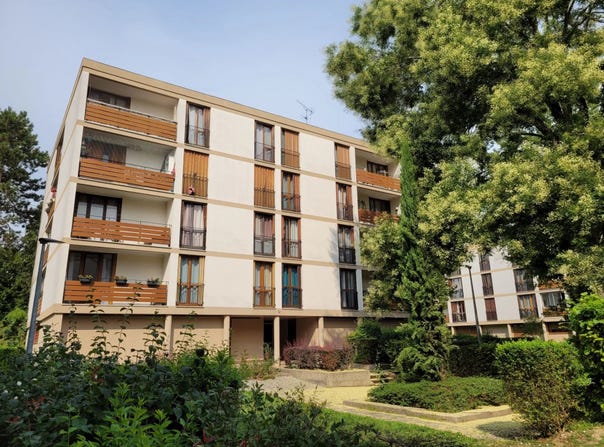 Franconville, Val-d'Oise 95130