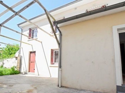 FONTENAY SOUS BOIS, Île-de-France 94120