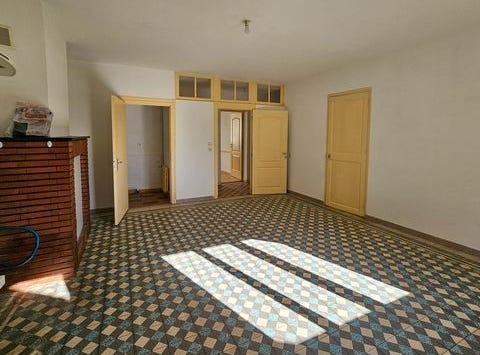 Saint-Philbert-Du-Peuple, Pays de la Loire 49160