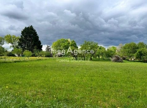 La Douze, Aquitaine 24330