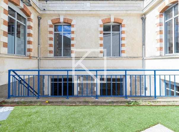 Cholet, Pays-de-la-Loire 49300