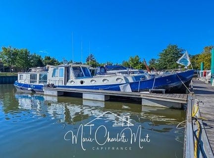 PONT DE VAUX, Rhône-Alpes 01190