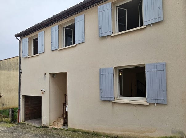 FAUILLET, Nouvelle-Aquitaine 47400