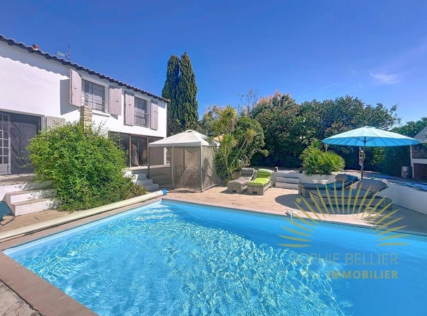Puissalicon, Languedoc-Roussillon 34480