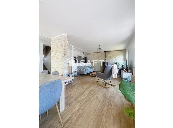 Vanault-Les-Dames, Champagne-Ardenne 51340