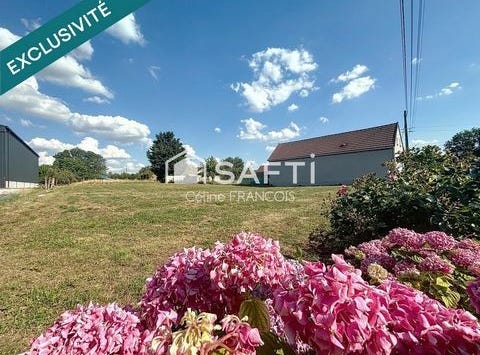 Guyencourt-Saulcourt, Picardie 80240