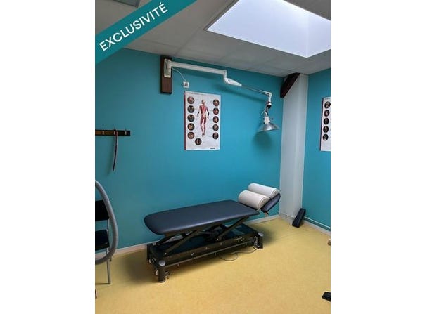 Gien, Centre 45500