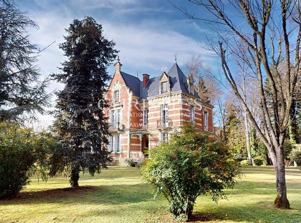 Souillac, Midi-Pyrénées 46200