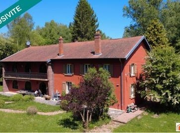 Sarrebourg, Lorraine 57400