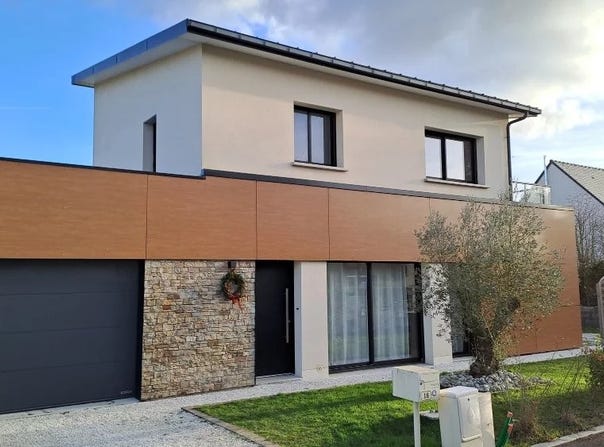 Erbrée, Ille-et-Vilaine 35500