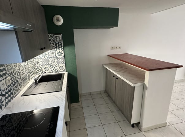 Blois, Centre-Val de Loire 41000