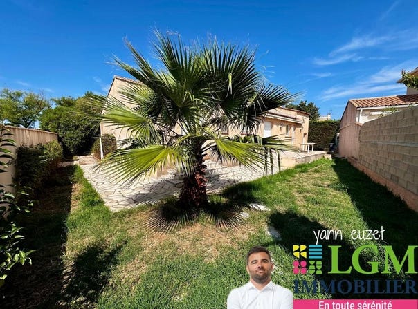 Lunel, Languedoc-Roussillon 34400