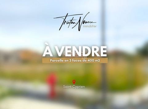 rue de l'ancolie des pyrénées, Saint Cyprien, Languedoc-Roussillon 66750