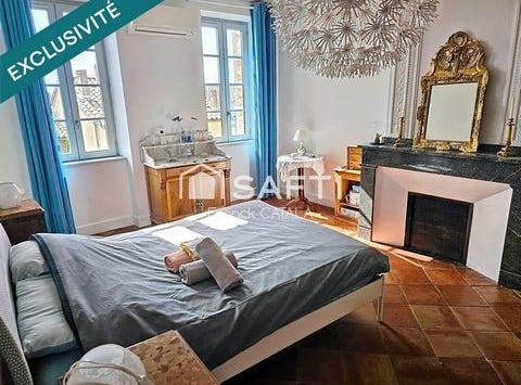 Villefranche-De-Lauragais, Midi-Pyrénées 31290