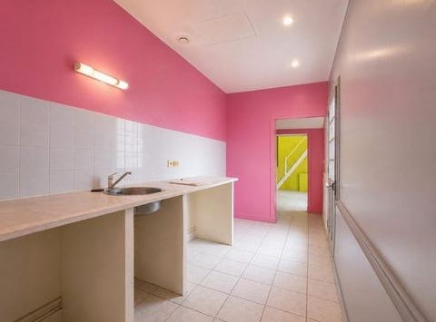 Verneuil-Sur-Avre, Haute-Normandie 27130