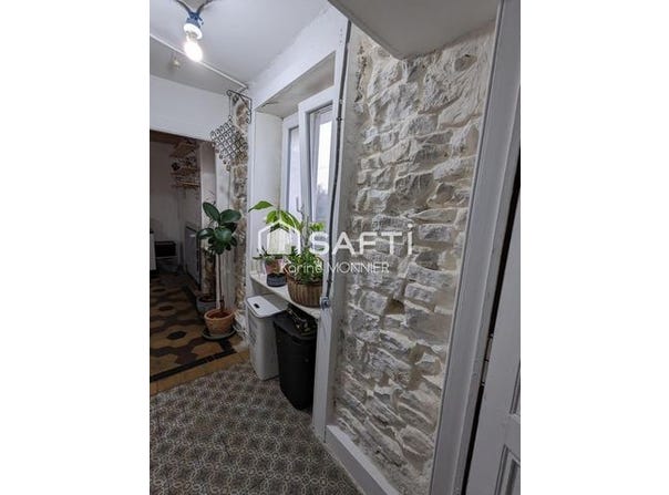 Vers-En-Montagne, Franche-Comté 39300