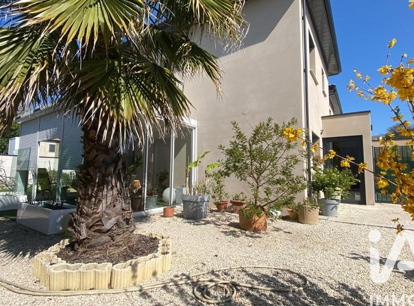 Montélimar, Auvergne-Rhône-Alpes 26200