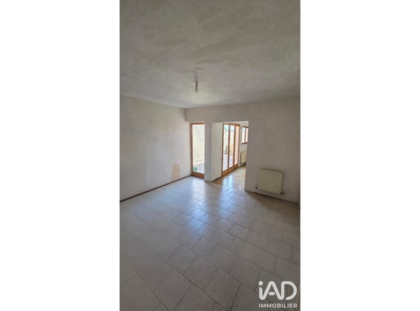 Douvrin, Hauts-de-France 62138