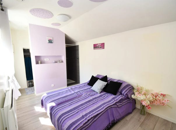 Sevran, Seine-Saint-Denis 93270