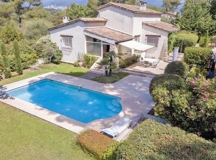 Mouans-Sartoux, Provence-Alpes-Côte d'Azur 06370