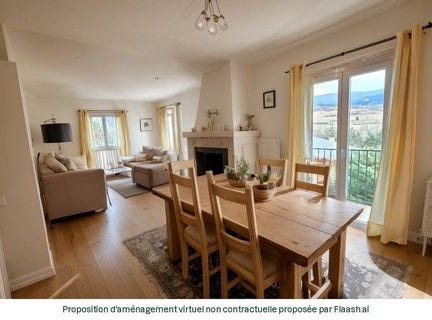 SAILLAGOUSE, Languedoc-Roussillon 66800