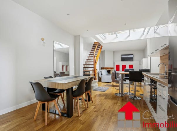 Colombes, Hauts-de-Seine 92700