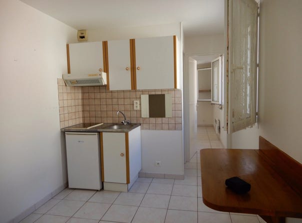 Castres, Tarn 81100