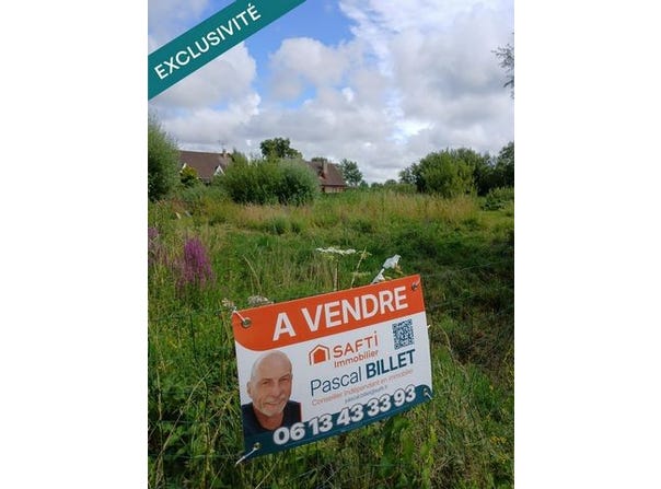 Rang-Du-Fliers, Nord-Pas-de-Calais 62180