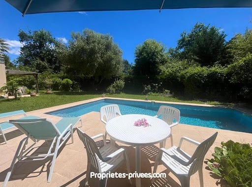 Mandelieu-la-Napoule, Provence-Alpes-Côte d'Azur 06210