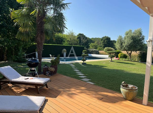 VENNECY, Centre-Val de Loire 45760
