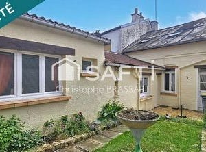 Saint-Nicolas, Nord-Pas-de-Calais 62223