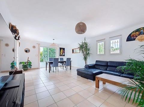 Ponteilla, Languedoc-Roussillon 66300