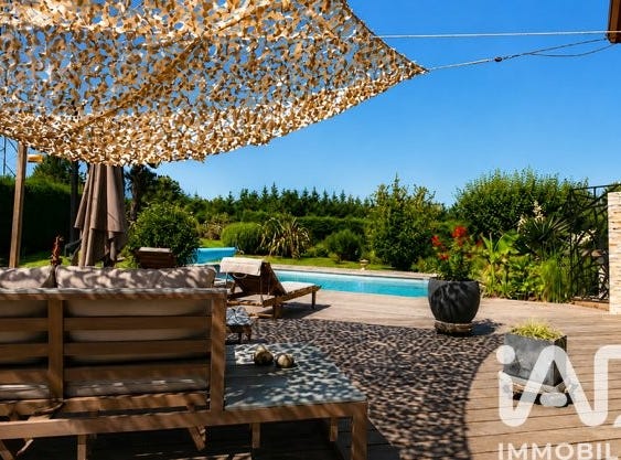 Lacourt-Saint-Pierre, Occitanie 82290