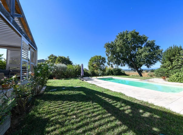 Uzès, Gard 30700