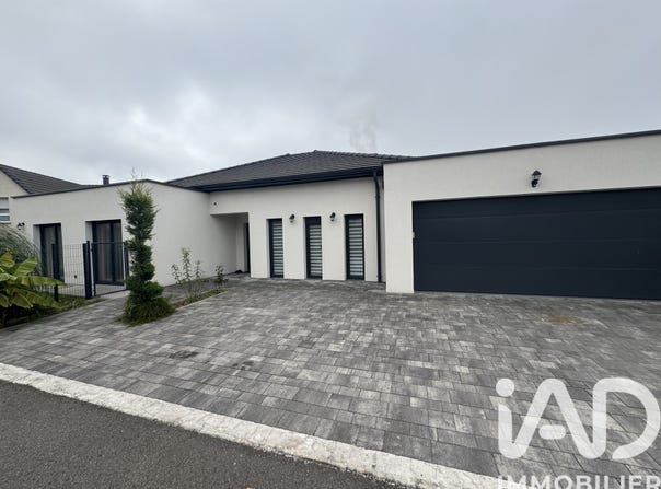 Vogelgrun, Grand Est 68600