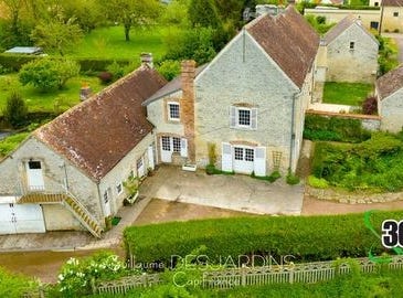 ARGENTAN, Basse-Normandie 61200